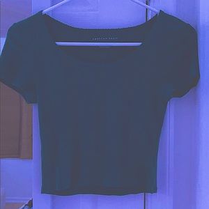 american eagle shirt